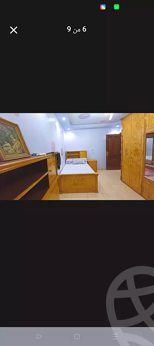 https://aqarmap.com.eg/en/listing/7077364-for-rent-alexandria-camp-cesar