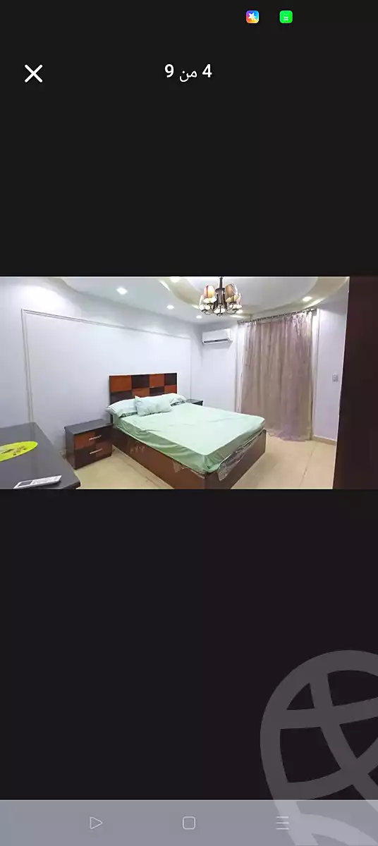 https://aqarmap.com.eg/en/listing/7077364-for-rent-alexandria-camp-cesar