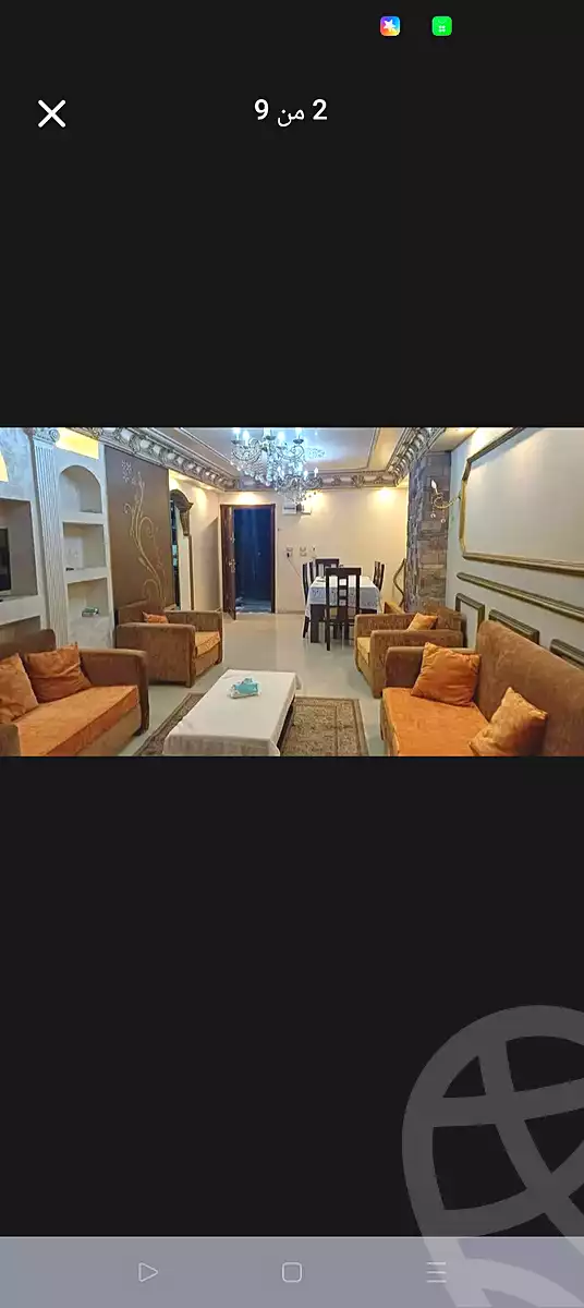 https://aqarmap.com.eg/en/listing/7077364-for-rent-alexandria-camp-cesar
