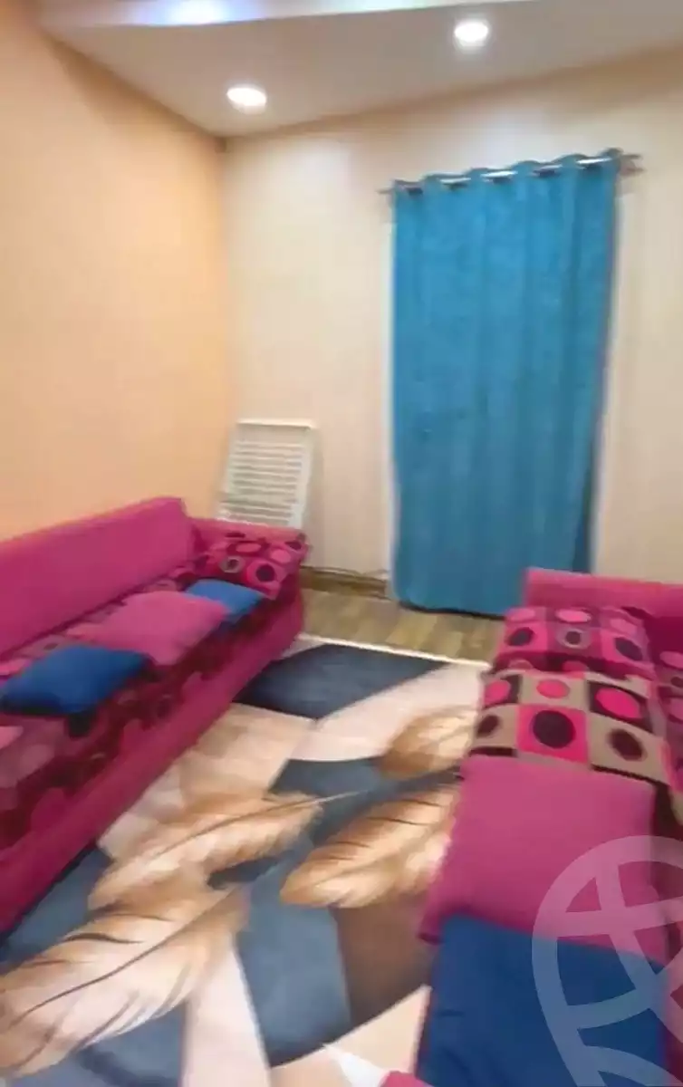 https://aqarmap.com.eg/ar/listing/7077365-for-sale-alexandria-lsywf