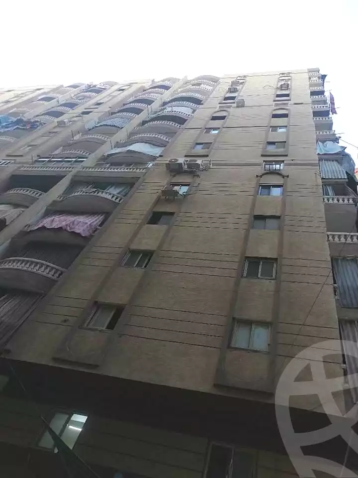 https://aqarmap.com.eg/ar/listing/7077368-for-rent-cairo-nozha-2