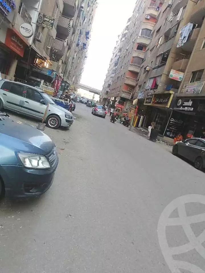 https://aqarmap.com.eg/ar/listing/7077368-for-rent-cairo-nozha-2