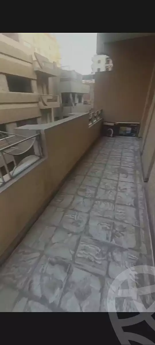 https://aqarmap.com.eg/ar/listing/7077372-for-rent-gharbia-tanta-tanta-city-mohammed-farid-st