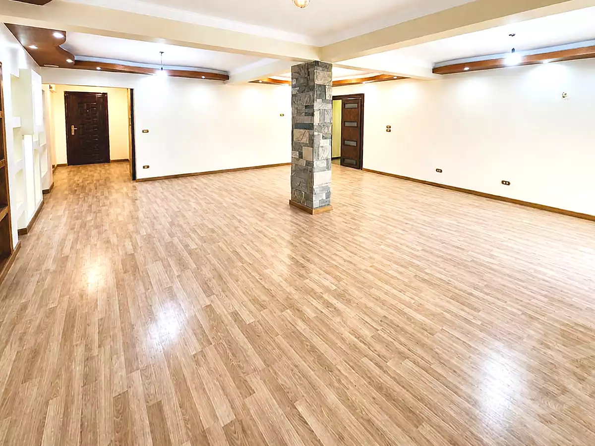 https://aqarmap.com.eg/en/listing/7077366-for-sale-alexandria-lauran-shaarawy-st