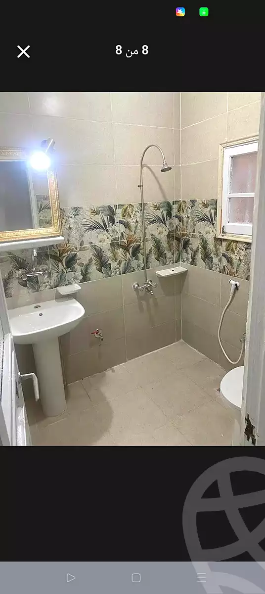 https://aqarmap.com.eg/ar/listing/7077379-for-sale-alexandria-moharram-bey
