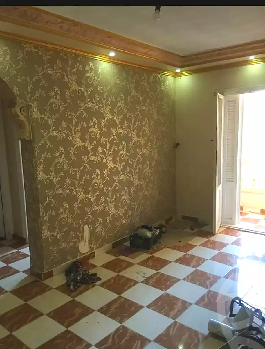 https://aqarmap.com.eg/ar/listing/7077380-for-sale-alexandria-el-mandara-shr-30