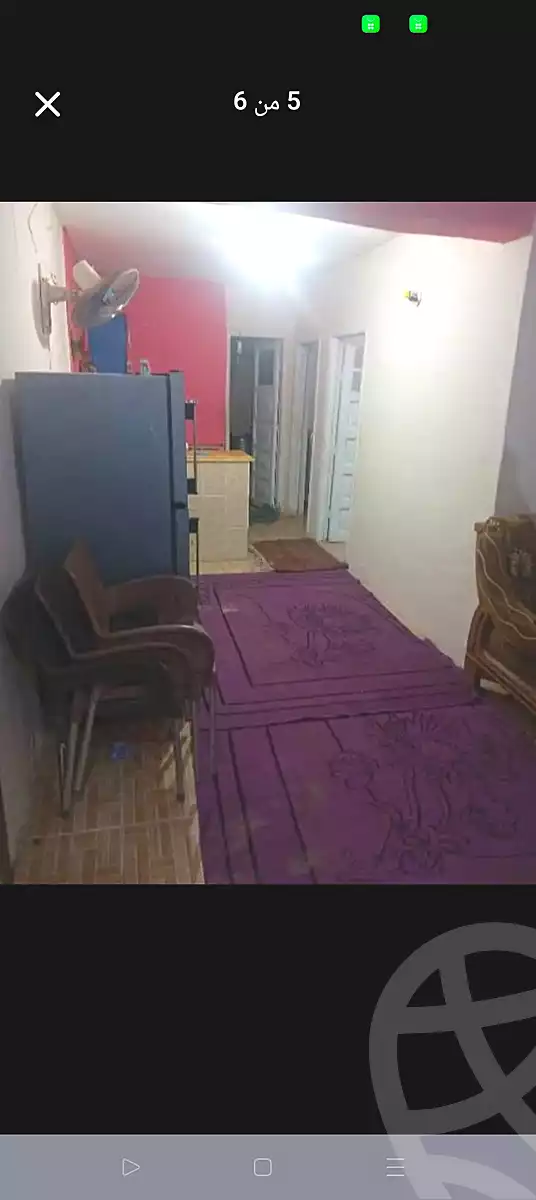 https://aqarmap.com.eg/ar/listing/7077383-for-sale-alexandria-al-agamy-lbytsh