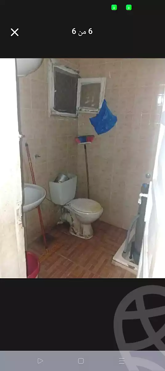 https://aqarmap.com.eg/ar/listing/7077383-for-sale-alexandria-al-agamy-lbytsh