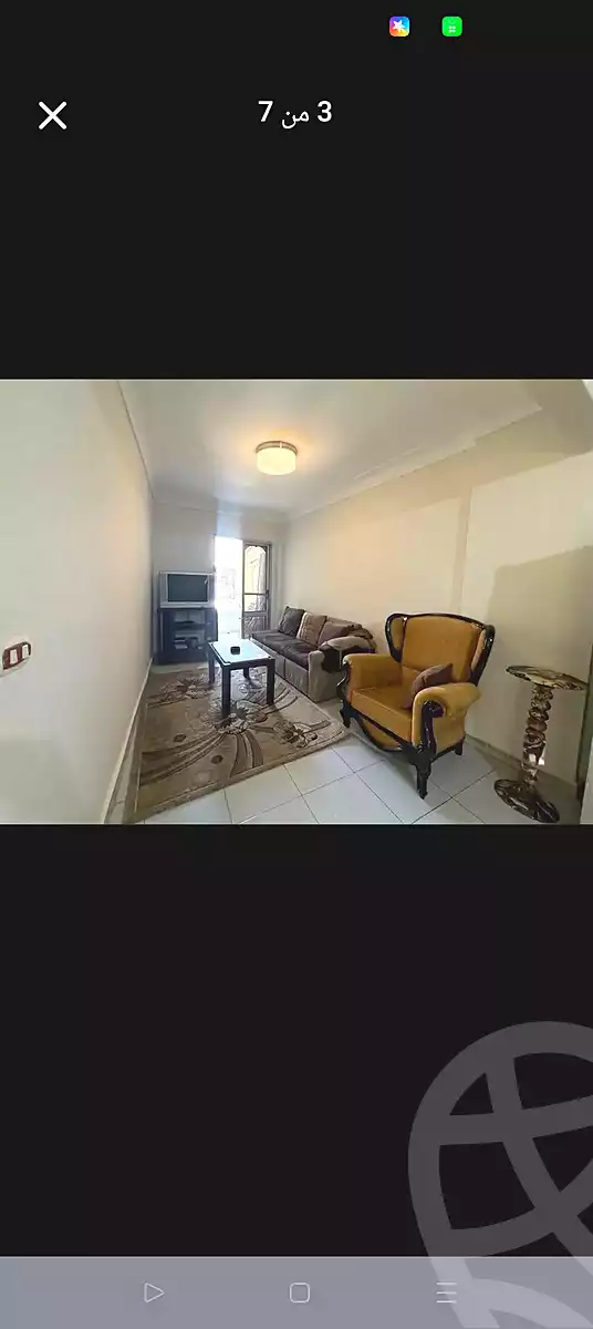 https://aqarmap.com.eg/en/listing/7077389-for-sale-alexandria-fyktwry