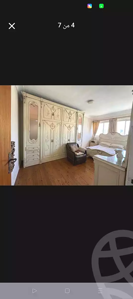 https://aqarmap.com.eg/en/listing/7077389-for-sale-alexandria-fyktwry