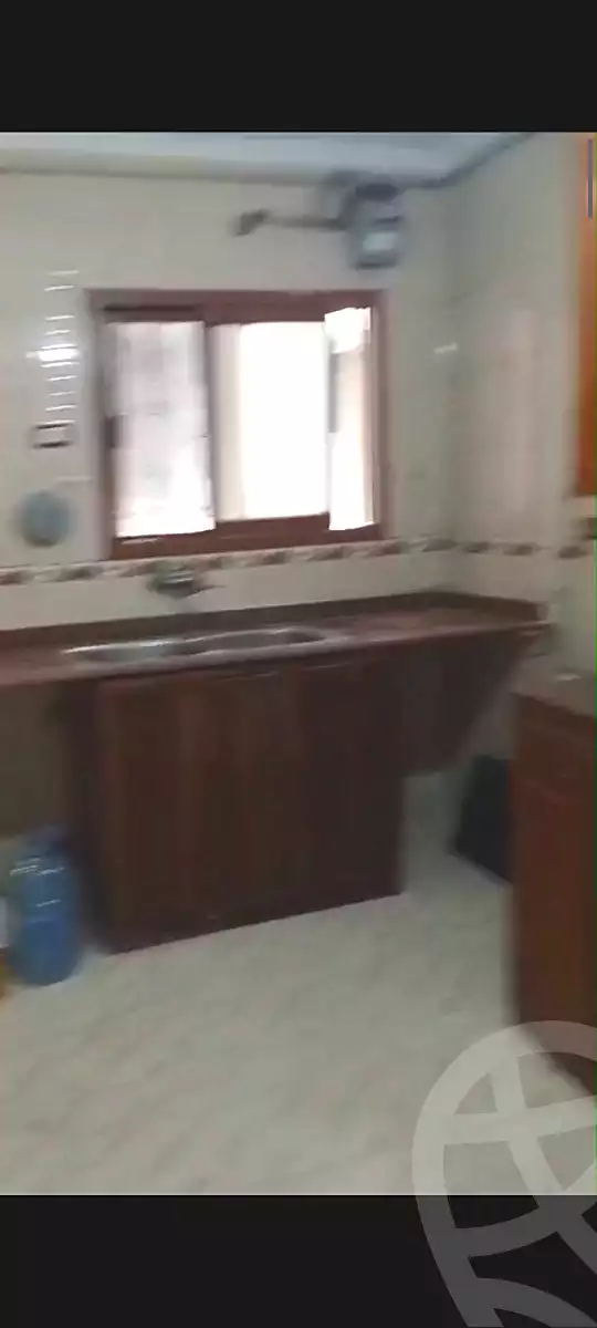 https://aqarmap.com.eg/en/listing/7077385-for-rent-alexandria-el-asafra-l-sfr-bhry