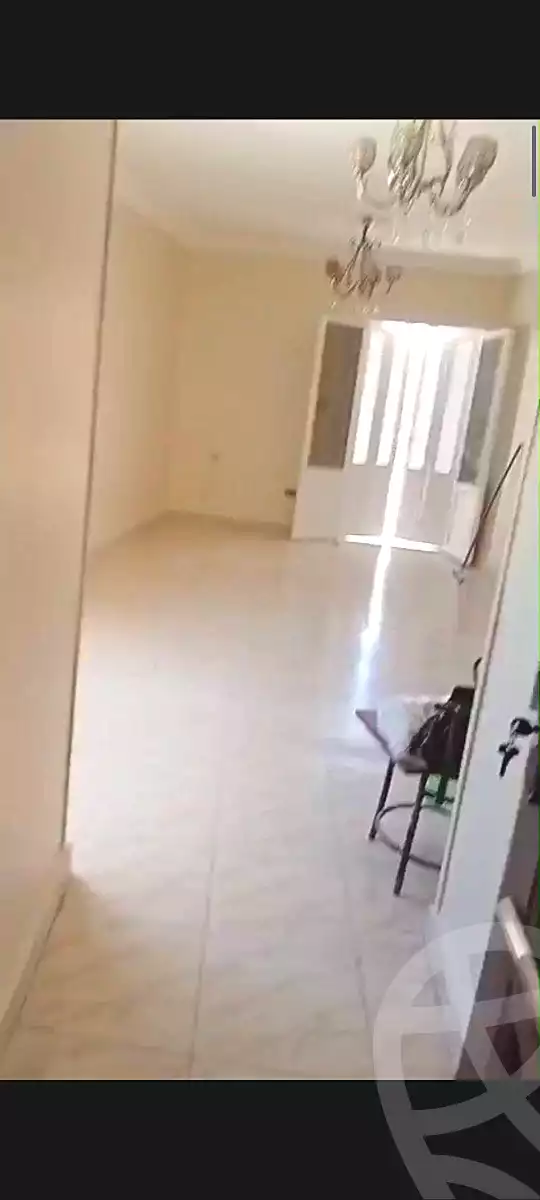 https://aqarmap.com.eg/en/listing/7077385-for-rent-alexandria-el-asafra-l-sfr-bhry