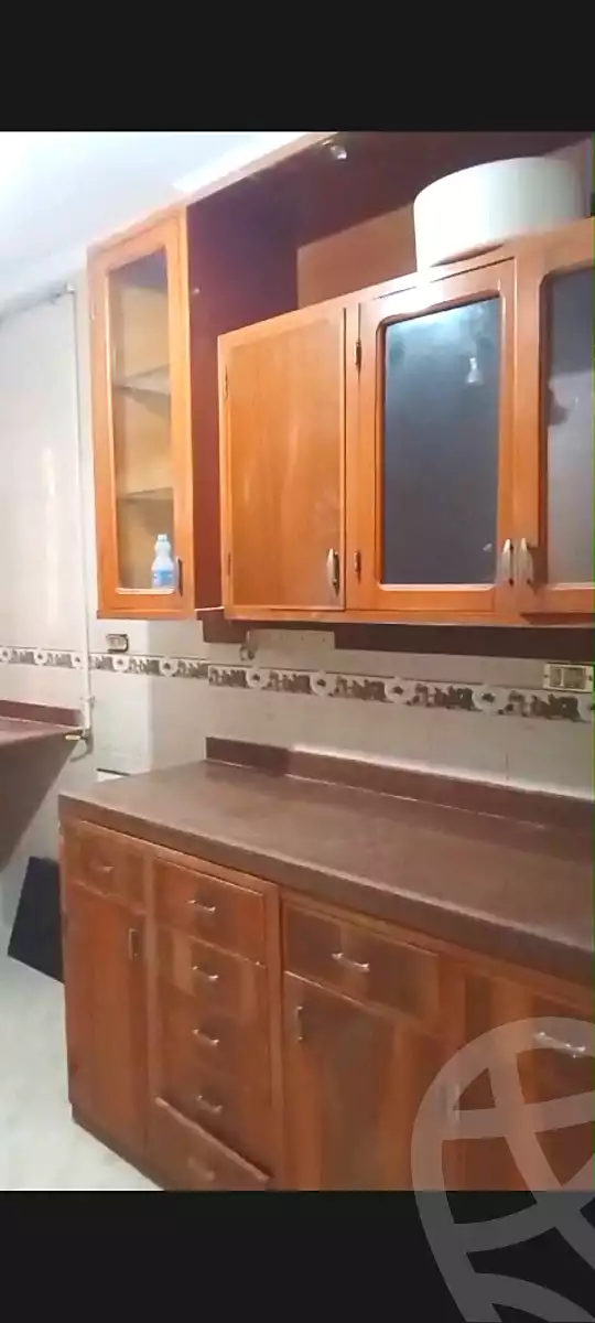 https://aqarmap.com.eg/en/listing/7077385-for-rent-alexandria-el-asafra-l-sfr-bhry