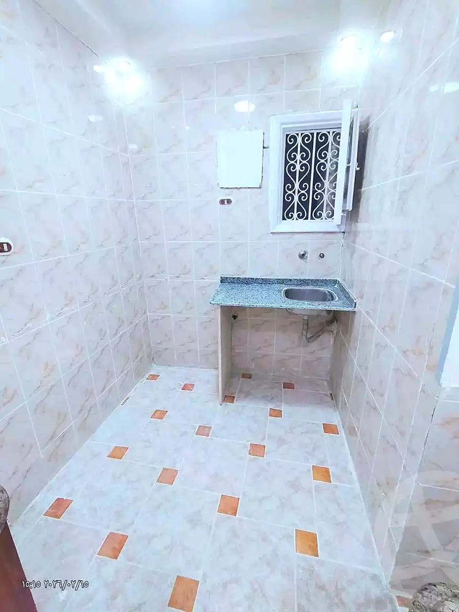 https://aqarmap.com.eg/en/listing/7077392-for-sale-alexandria-al-agamy-shataa-el-nakheel
