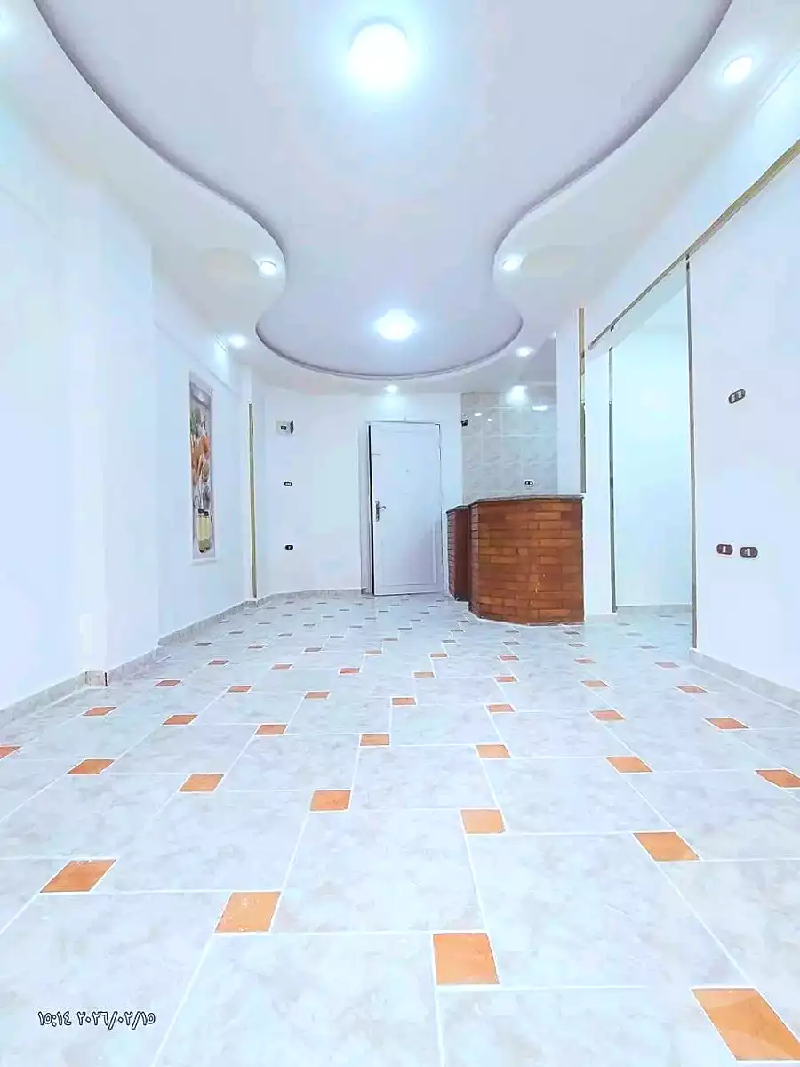 https://aqarmap.com.eg/en/listing/7077392-for-sale-alexandria-al-agamy-shataa-el-nakheel