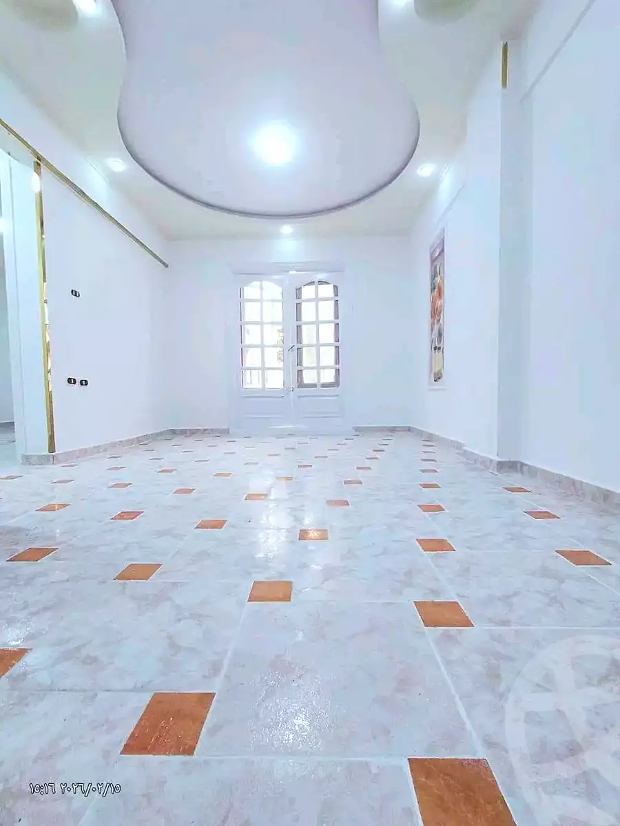 https://aqarmap.com.eg/en/listing/7077392-for-sale-alexandria-al-agamy-shataa-el-nakheel