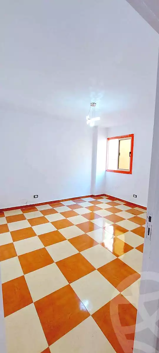 https://aqarmap.com.eg/ar/listing/7077417-for-sale-alexandria-al-agamy-shataa-el-nakheel