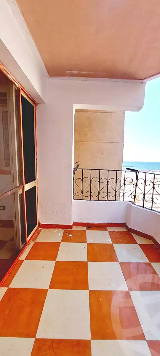 https://aqarmap.com.eg/ar/listing/7077417-for-sale-alexandria-al-agamy-shataa-el-nakheel