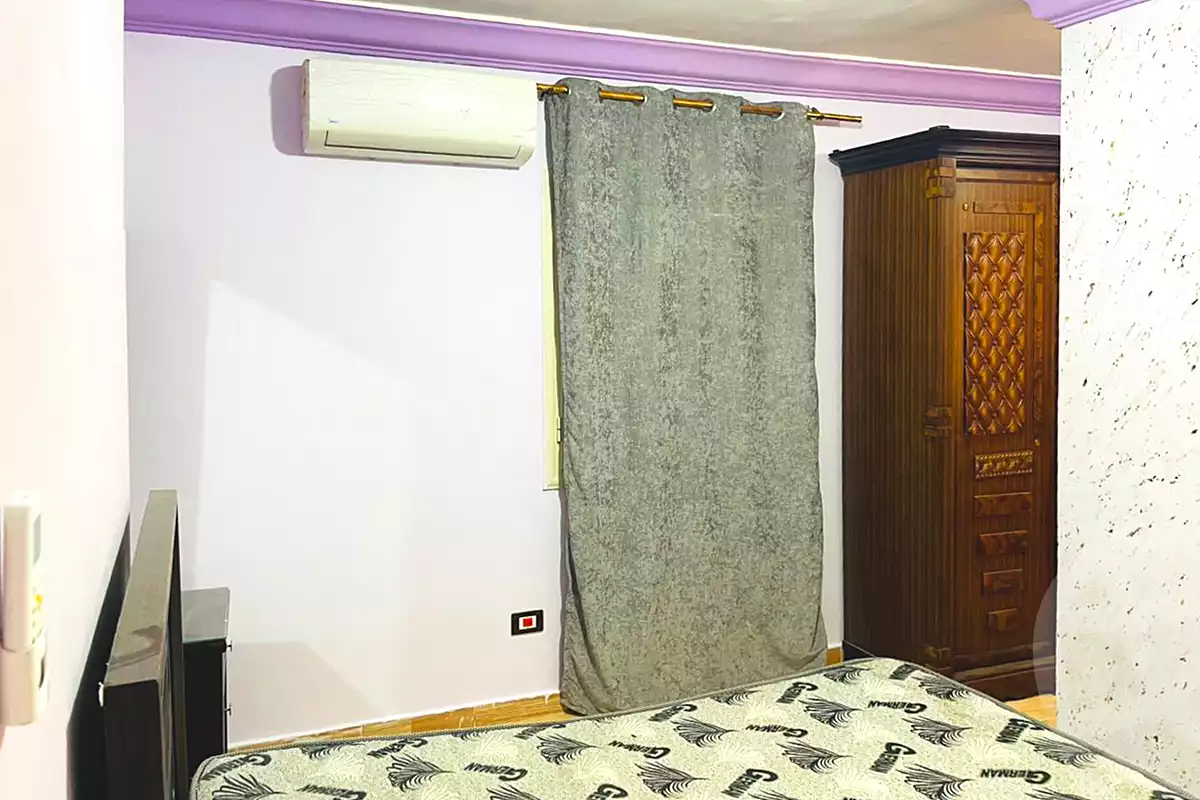 https://aqarmap.com.eg/ar/listing/7077419-for-rent-alexandria-mht-lrml-el-sultan-hussein