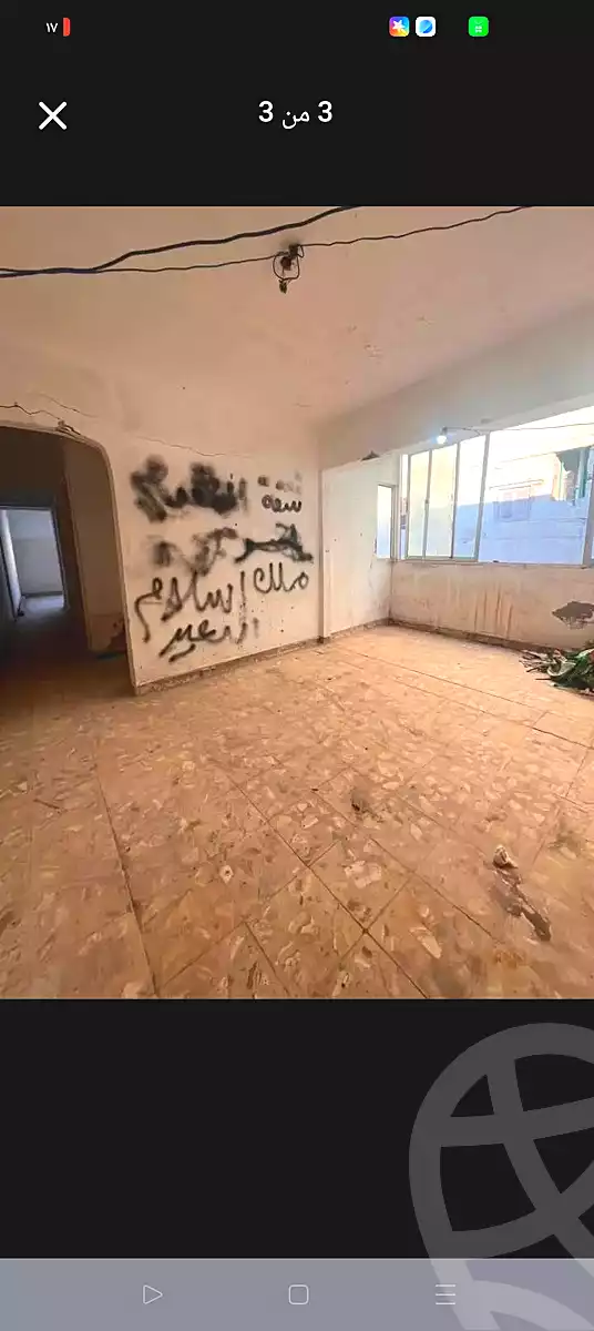 https://aqarmap.com.eg/en/listing/7077431-for-sale-alexandria-al-agamy-lbytsh-bianchiii-street-11