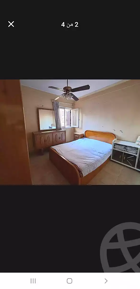 https://aqarmap.com.eg/ar/listing/7077430-for-sale-alexandria-bolekly
