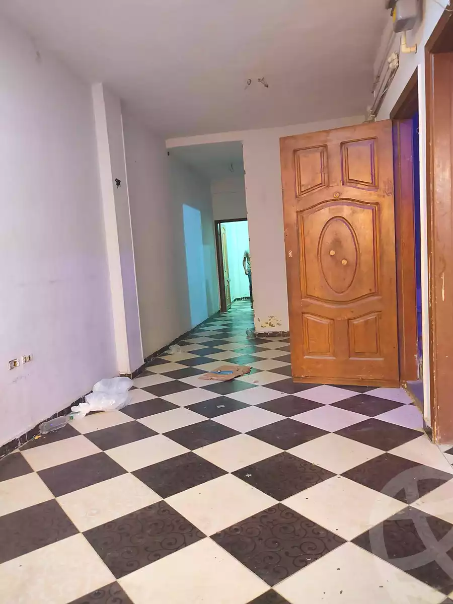 https://aqarmap.com.eg/ar/listing/7077432-for-sale-cairo-ain-shams-jsr-lswys