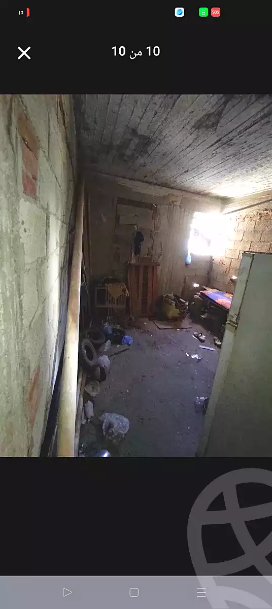 https://aqarmap.com.eg/ar/listing/7077437-for-sale-alexandria-el-mandara-mohammed-ateya-st