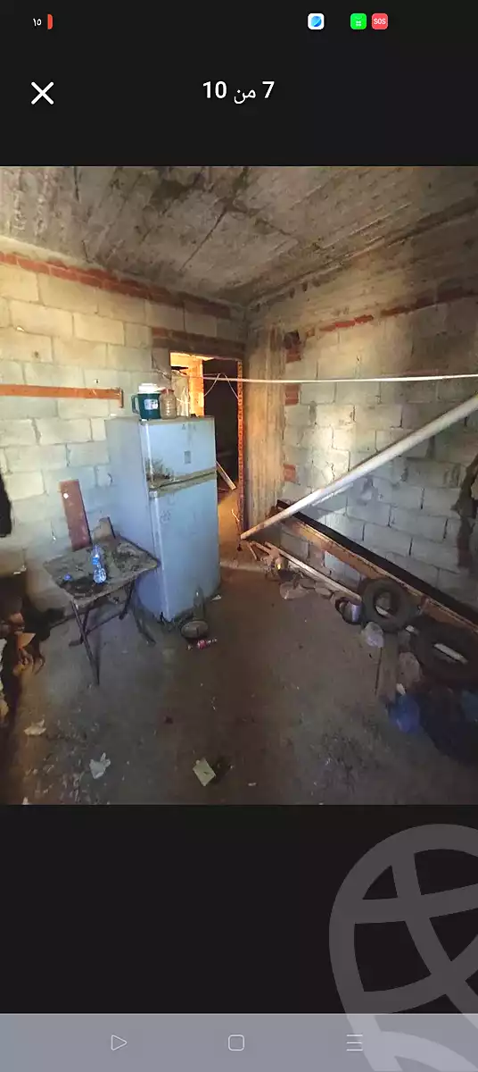https://aqarmap.com.eg/ar/listing/7077437-for-sale-alexandria-el-mandara-mohammed-ateya-st