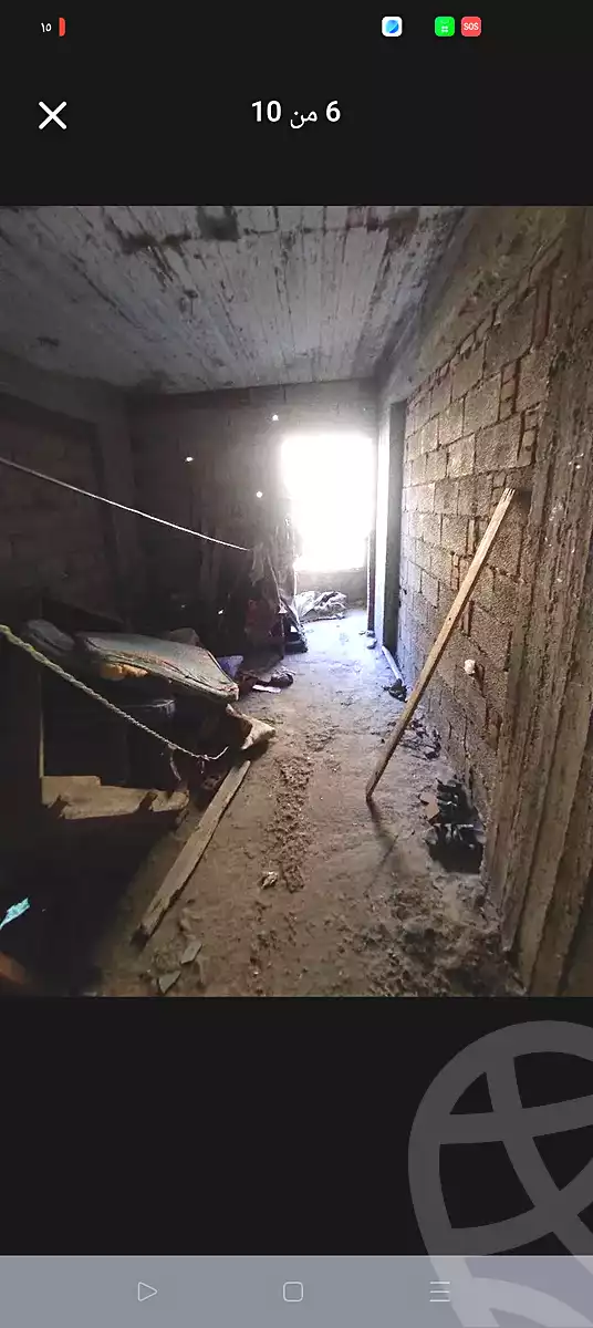 https://aqarmap.com.eg/ar/listing/7077437-for-sale-alexandria-el-mandara-mohammed-ateya-st