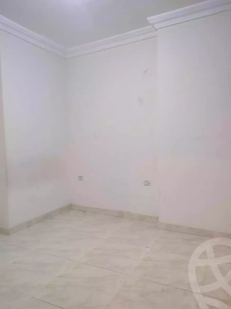 https://aqarmap.com.eg/ar/listing/7077448-for-sale-cairo-elnozha-Streettt-27