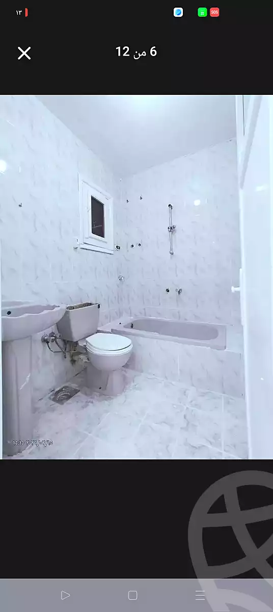 https://aqarmap.com.eg/en/listing/7077446-for-sale-alexandria-al-agamy