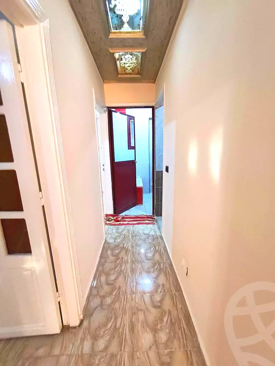 https://aqarmap.com.eg/ar/listing/7077447-for-rent-alexandria-el-mandara-alex-el-mandara-qebli