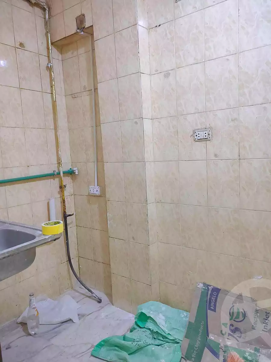 https://aqarmap.com.eg/en/listing/7077451-for-sale-cairo-ain-shams-jsr-lswys