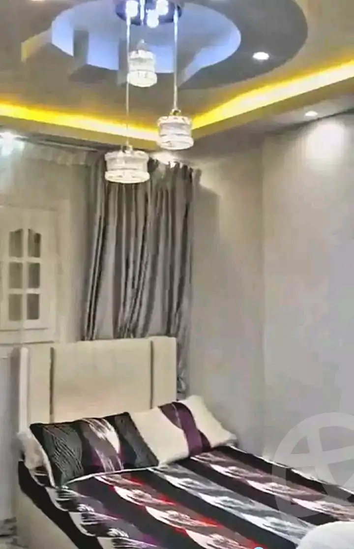 https://aqarmap.com.eg/en/listing/7077452-for-sale-alexandria-el-mandara