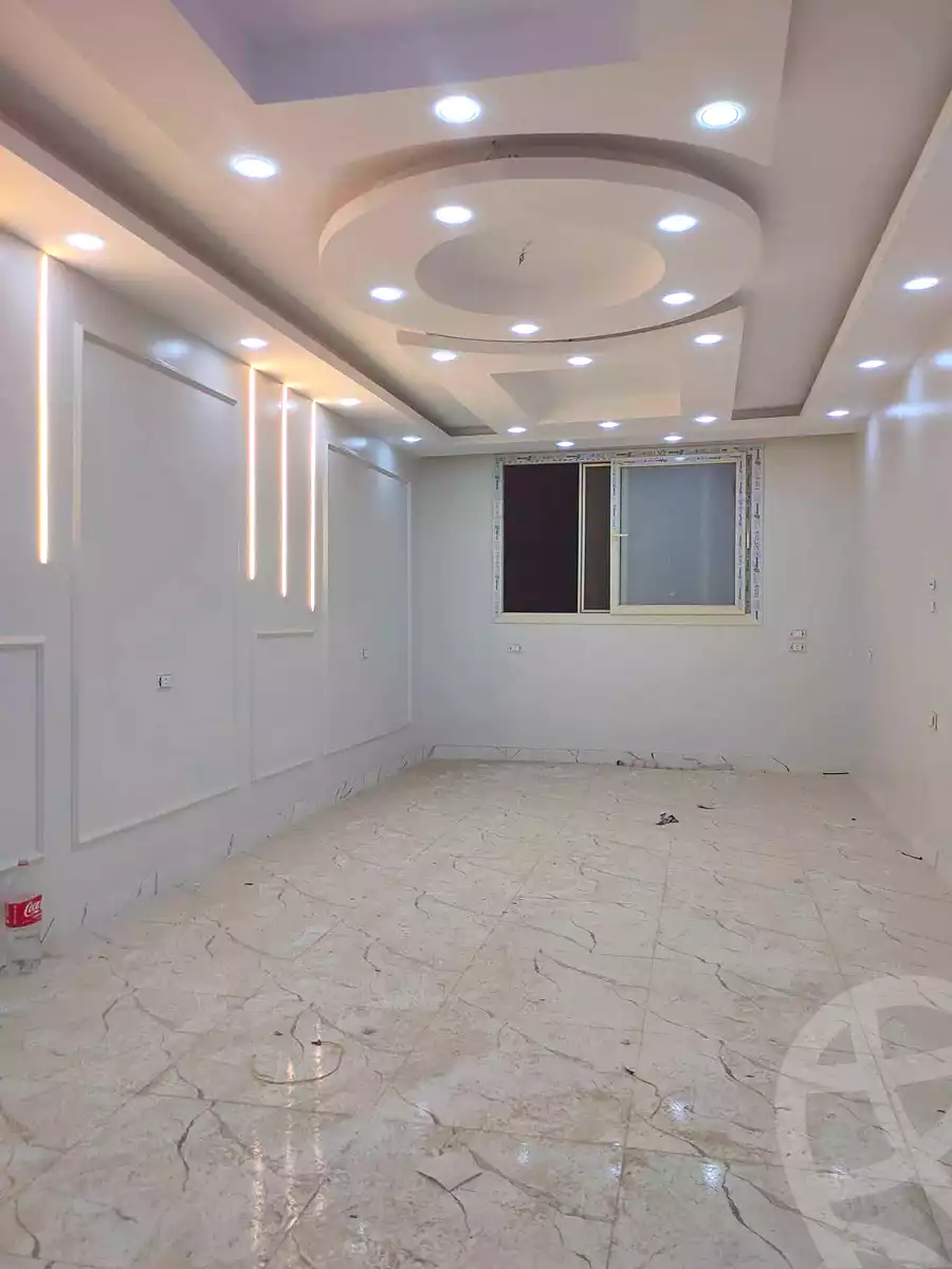 https://aqarmap.com.eg/ar/listing/7077455-for-sale-cairo-nozha-2
