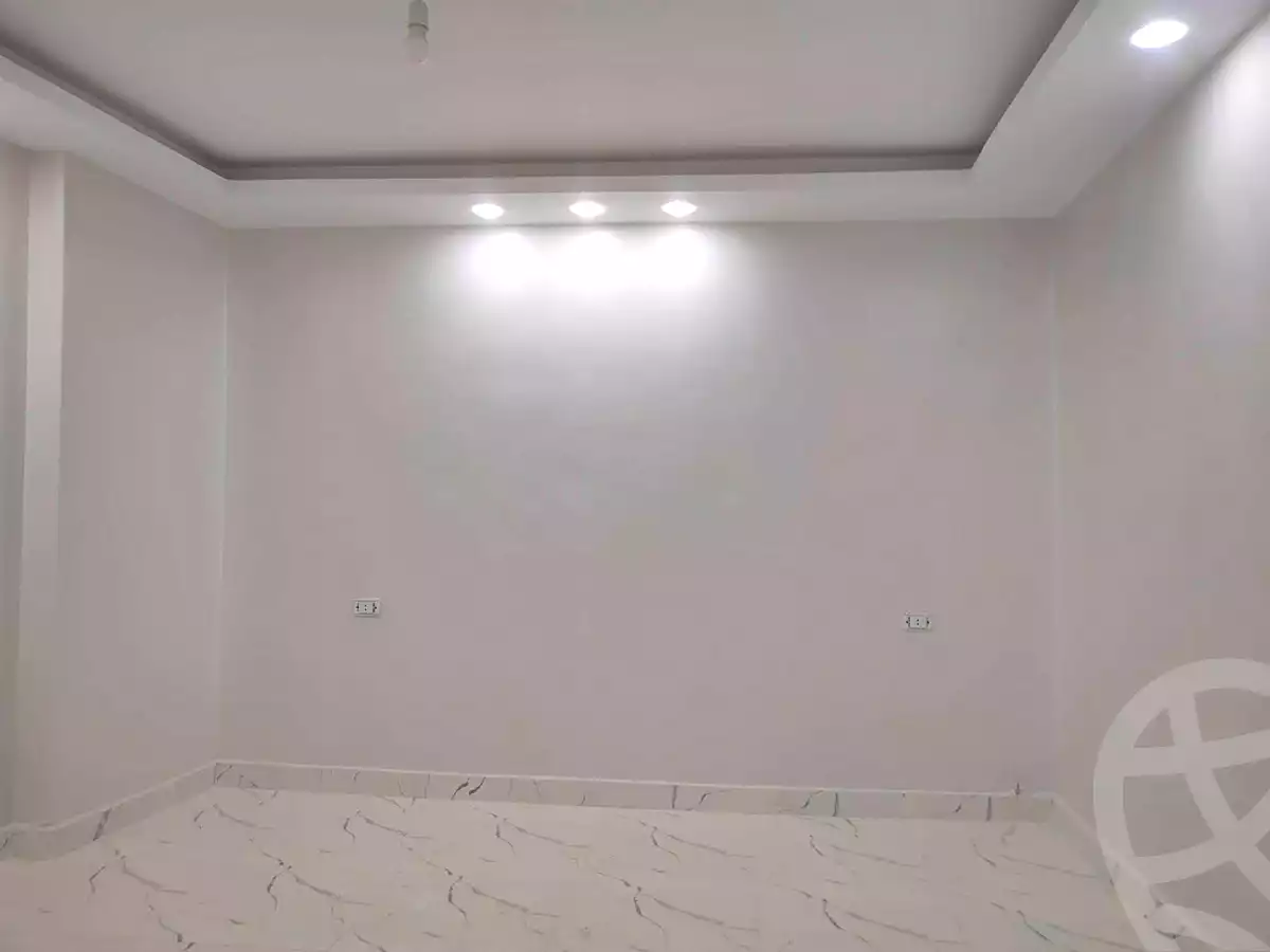 https://aqarmap.com.eg/ar/listing/7077455-for-sale-cairo-nozha-2