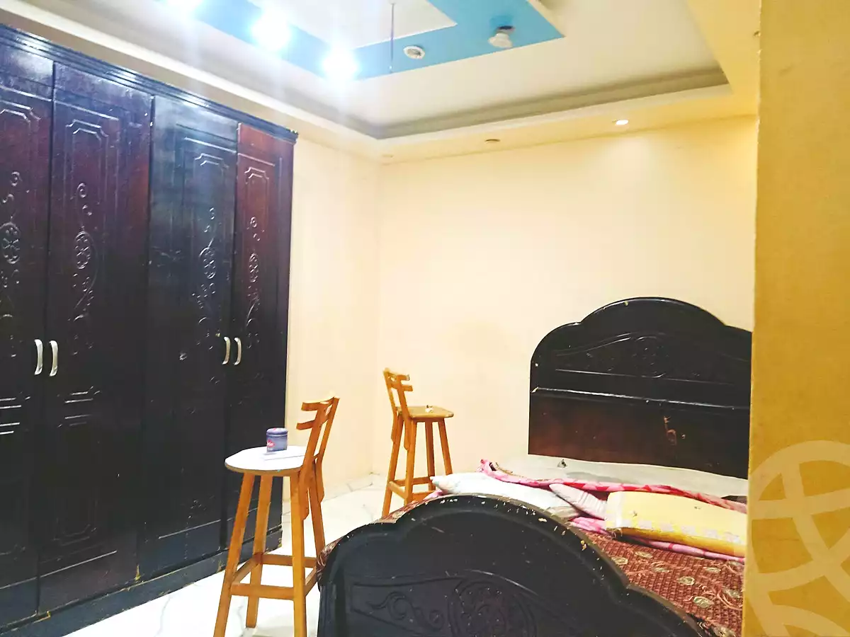 https://aqarmap.com.eg/en/listing/7077458-for-sale-cairo-ain-shams-jsr-lswys
