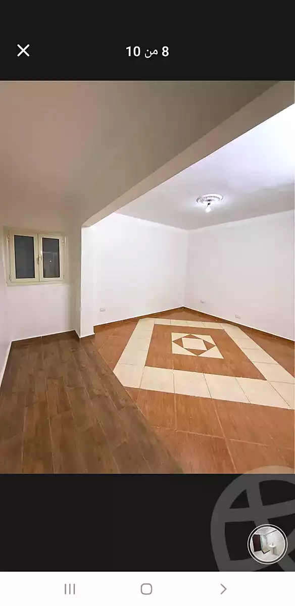 https://aqarmap.com.eg/ar/listing/7077457-for-sale-alexandria-el-asafra