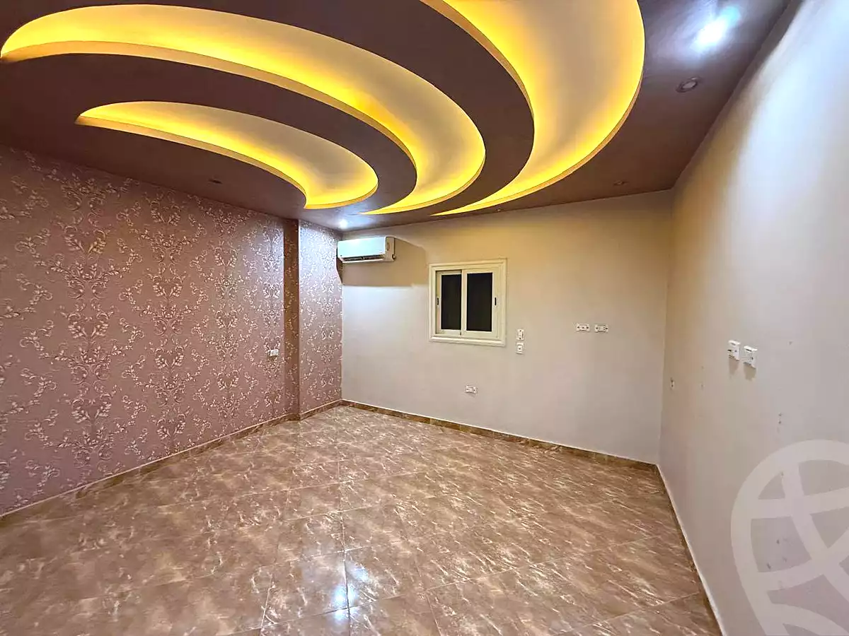 https://aqarmap.com.eg/en/listing/7077463-for-sale-cairo-nozha-2-gesr-el-suez-st