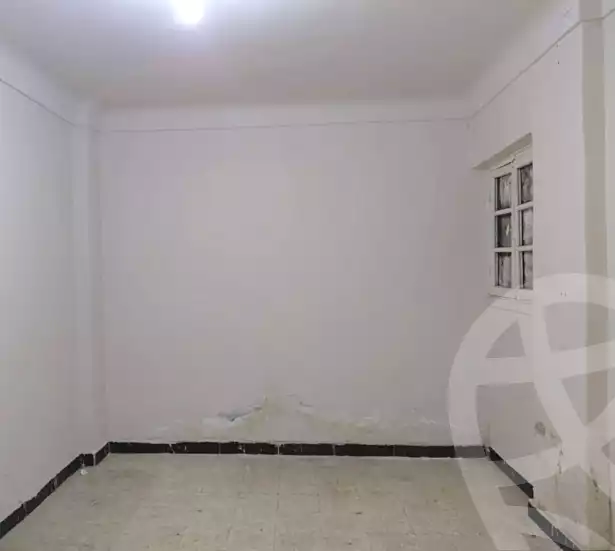 https://aqarmap.com.eg/ar/listing/7077462-for-sale-alexandria-el-asafra-omar-el-mokhtar-st