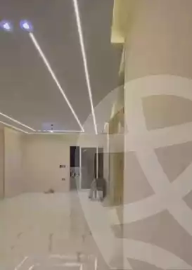 https://aqarmap.com.eg/ar/listing/7077465-for-sale-cairo-faisal-shareaa-el-eshren