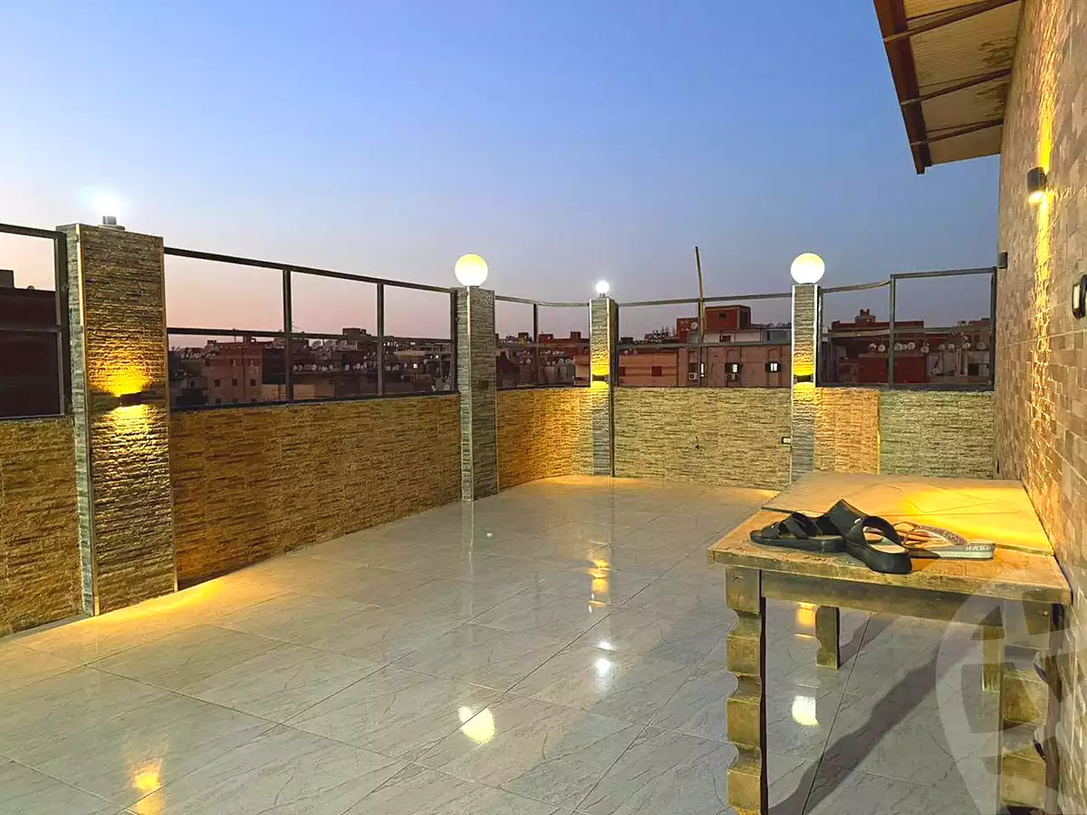 https://aqarmap.com.eg/ar/listing/7077466-for-sale-cairo-ain-shams-ain-shams-el-sharkia-el-eshrein-stt