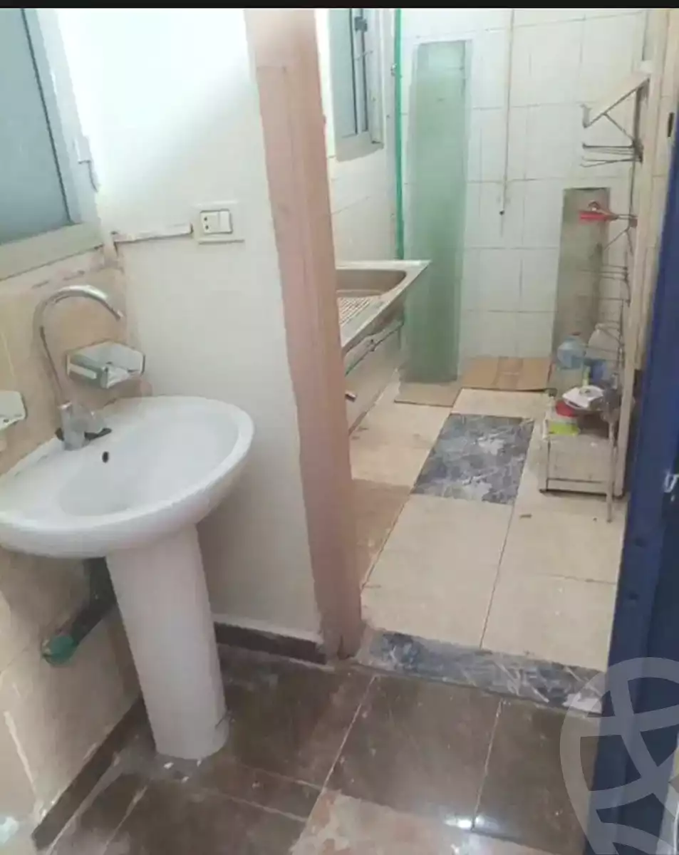 https://aqarmap.com.eg/ar/listing/7077467-for-sale-alexandria-el-mandara-tryq-ljysh