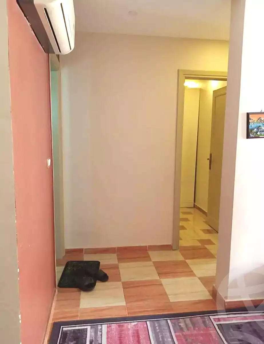 https://aqarmap.com.eg/ar/listing/7077472-for-sale-alexandria-el-mandara-abd-el-haleem-mahmoud-st