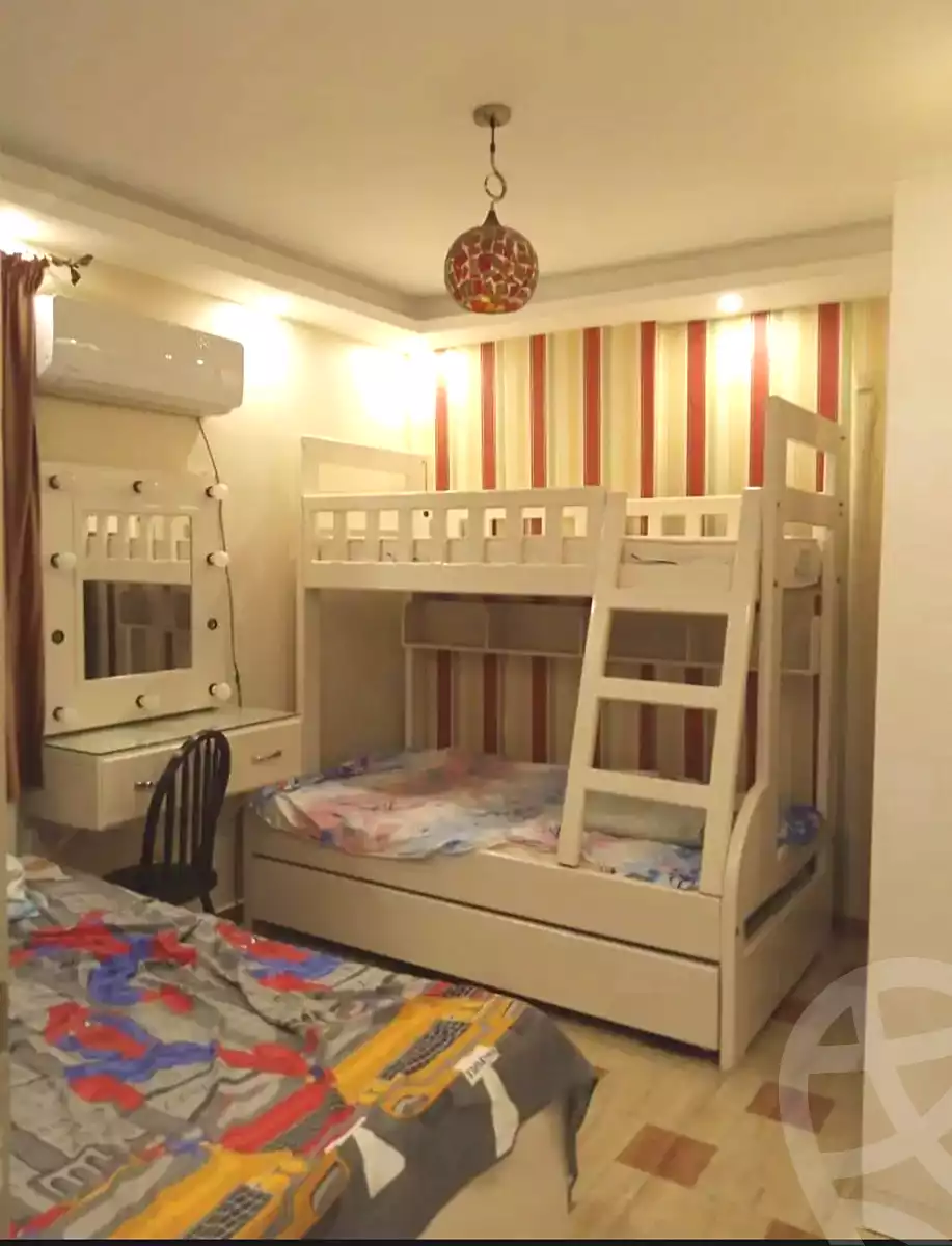 https://aqarmap.com.eg/ar/listing/7077472-for-sale-alexandria-el-mandara-abd-el-haleem-mahmoud-st