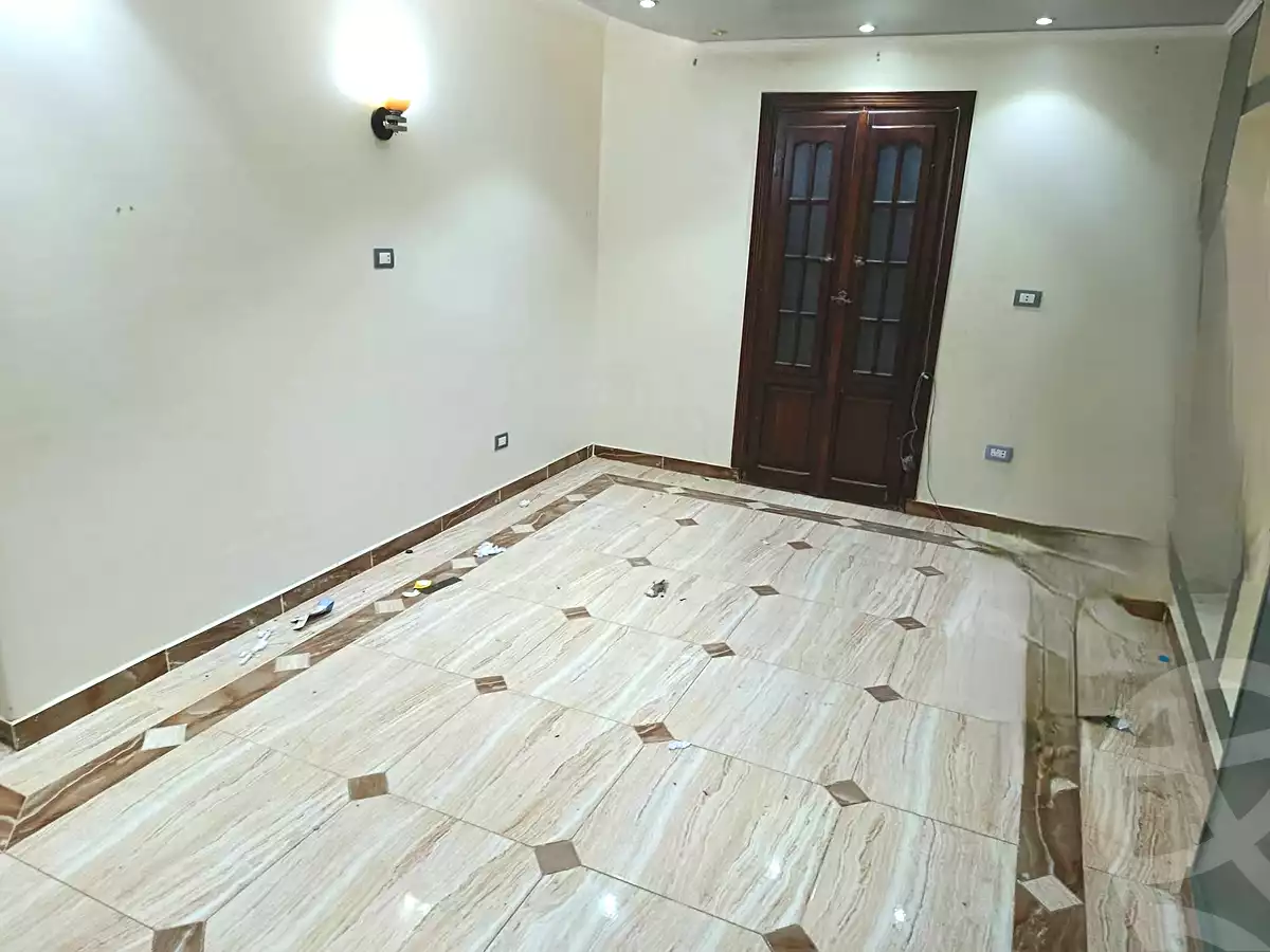 https://aqarmap.com.eg/en/listing/7077476-for-sale-alexandria-new-miami-eskot