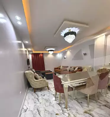 https://aqarmap.com.eg/ar/listing/7077480-for-sale-cairo-el-haram-el-lebeny
