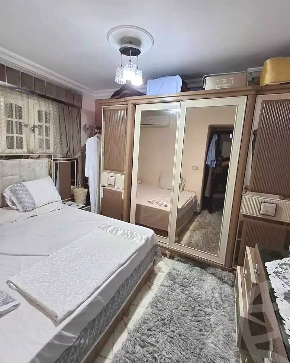https://aqarmap.com.eg/ar/listing/7077482-for-sale-alexandria-lsywf-el-falki-street-16-el-eslah