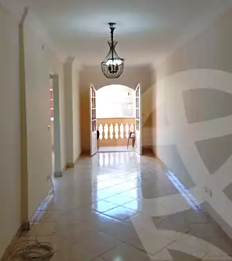 https://aqarmap.com.eg/ar/listing/7077488-for-sale-alexandria-sydy-bshr-sydy-bshr-bhry-shr-khld-bn-lwlyd