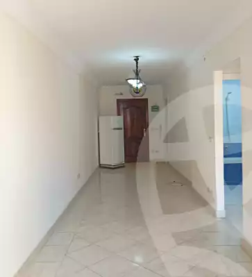 https://aqarmap.com.eg/ar/listing/7077488-for-sale-alexandria-sydy-bshr-sydy-bshr-bhry-shr-khld-bn-lwlyd